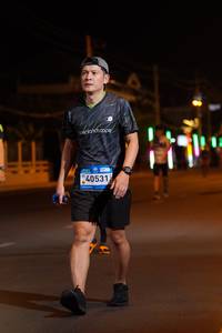 BIB: 
                            <button type="button" onclick="openModal(24156223)" class="btn btn-primary btn-sm float-right btn-popup" data-toggle="modal" data-target=".modal-high-quality">
                        <i class="fas fa-shopping-cart"></i> Add to Cart
                    </button>
                                            <button type="button" onclick="isThisMe(24156223, true)" class="btn btn-success btn-sm float-right btn-popup btn-isme hidden" data-toggle="tooltip" data-placement="bottom" title="นี่คือรูปของคุณใช่ไหม คลิกที่นี่เพื่อเอาเข้าอัลบั้ม">
                        <i class="fas fa-plus"></i> Add to album
                    </button>
                    <button type="button" onclick="isThisMe(24156223, false)" class="btn btn-warning btn-sm float-right btn-popup btn-isnotme hidden">
                        <i class="fas fa-ban"></i> Remove from album
                    </button>